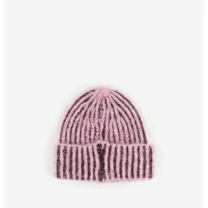 Knit cap Victoria Gorra image-2