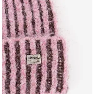 Knit cap Victoria Gorra image-3