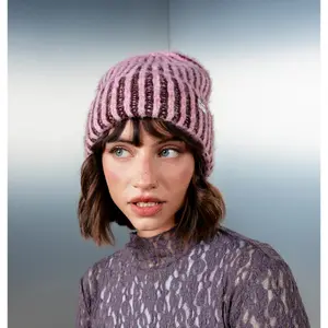 Knit cap Victoria Gorra image-1