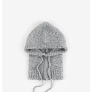 Balaclava Victoria Punto image-1