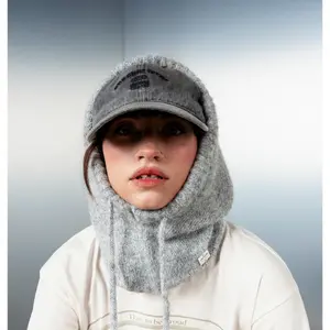 Balaclava Victoria Punto image-2