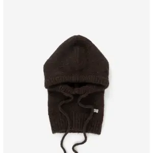 Balaclava Victoria Punto image-1