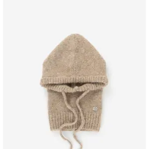 Balaclava Victoria Punto image-1
