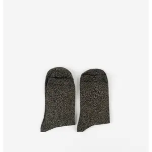 Football Socks Victoria Lurex image-1