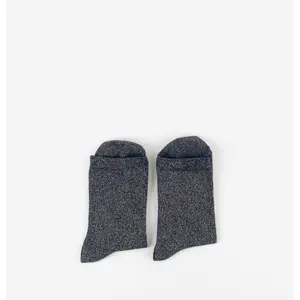 Football Socks Victoria Lurex image-1