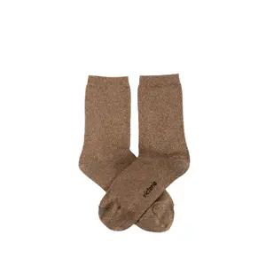 Football Socks Victoria Lurex image-0