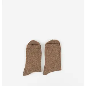 Football Socks Victoria Lurex image-1