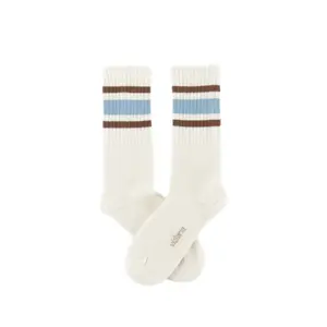 product-sibling