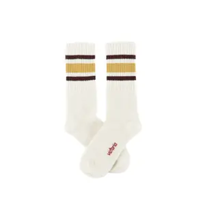 product-sibling