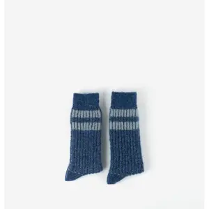 Football Socks Victoria Mohair Brillo image-1