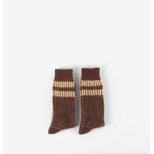 Football Socks Victoria Mohair Brillo image-1