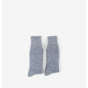 Football Socks Victoria Jaspeado image-1