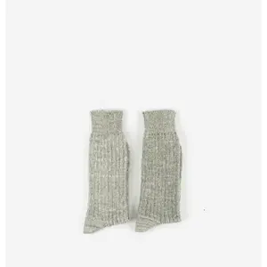 Football Socks Victoria Jaspeado image-1