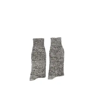 Football Socks Victoria Jaspeado image-1