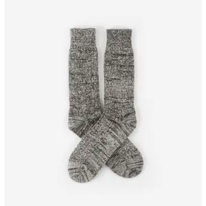 Football Socks Victoria Jaspeado image-0