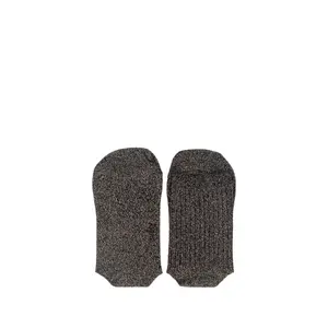 product-sibling
