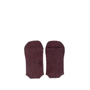Football Socks Victoria Barefoot Lurex image-0