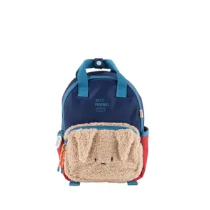 Children's backpack Victoria Mochila Perrito