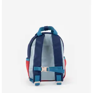 Children's backpack Victoria Mochila Perrito image-1