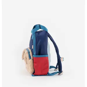 Children's backpack Victoria Mochila Perrito image-2
