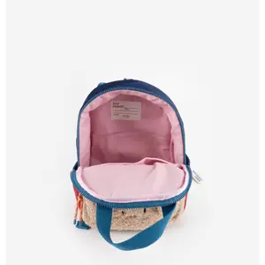 Children's backpack Victoria Mochila Perrito image-3
