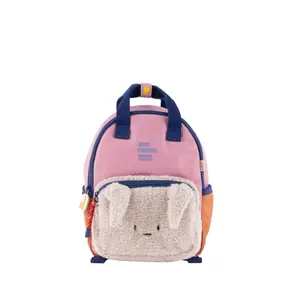 product-sibling