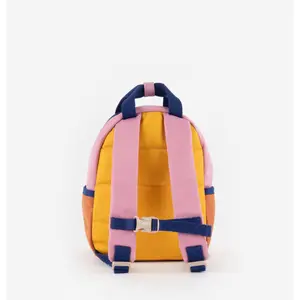 Children's backpack Victoria Mochila Perrito image-1