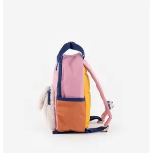 Children's backpack Victoria Mochila Perrito image-2