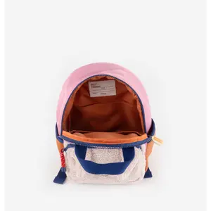 Children's backpack Victoria Mochila Perrito image-3