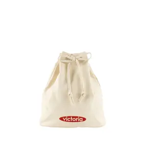 Nylon backpack Victoria