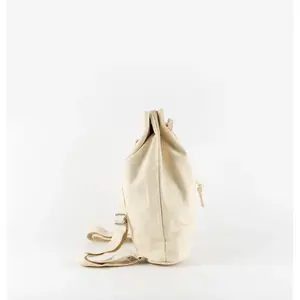 Nylon backpack Victoria image-2