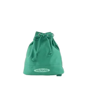 product-sibling