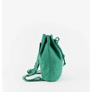 Nylon backpack Victoria image-2