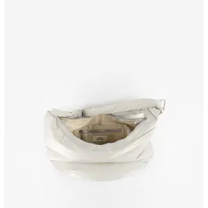 Women's nylon handbag Victoria image-2