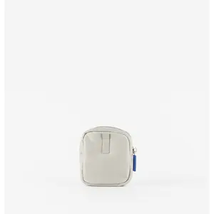 Women's nylon wallet Victoria image-1