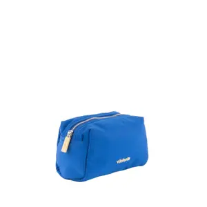 Nylon toiletry bag Victoria