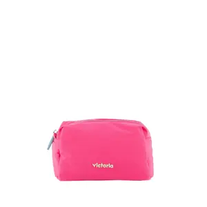 product-sibling