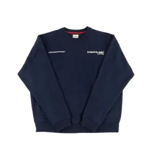 product-sibling