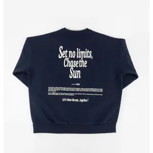 Sweatshirt Victoria Sun image-1