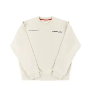 Sweatshirt Victoria Sun image-0