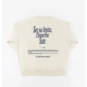 Sweatshirt Victoria Sun image-2