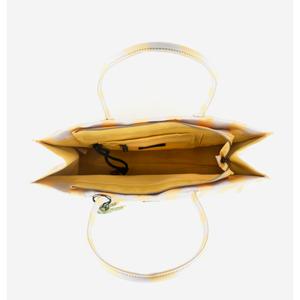 Women's tote Bag Victoria Shopper image-3