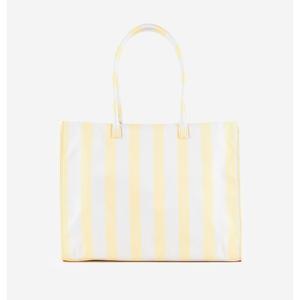 Women's tote Bag Victoria Shopper image-1