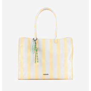 Women's tote Bag Victoria Shopper