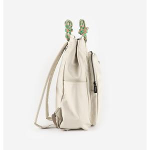 Women's backpack Victoria Mochila image-1
