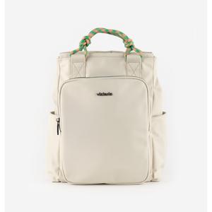 Women's backpack Victoria Mochila
