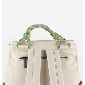 Women's backpack Victoria Mochila image-4