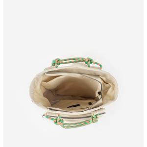 Women's backpack Victoria Mochila image-3