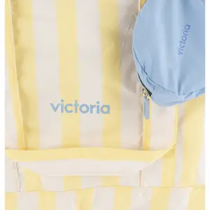 Women's tote Bag Victoria Maxi Compact image-3
