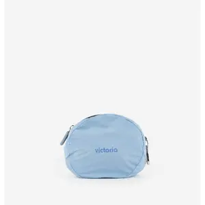 Women's tote Bag Victoria Maxi Compact image-1